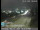 Webcam in Glendale, California, 1.7 mi away