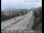 Webcam in Glendale, California, 6.9 mi away