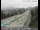 Webcam in Glendale, California, 5.1 mi away