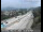 Webcam in Glendale, California, 3.3 mi away