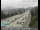 Webcam in Glendale, California, 19.4 mi away