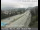 Webcam in Glendale, California, 16.6 mi away