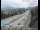 Webcam in Glendale, California, 8.6 mi away