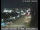 Webcam in Glendale, California, 5.4 mi away