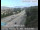 Webcam in Glendale, Kalifornien, 11.1 km entfernt