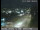 Webcam in Glendale, California, 4.3 mi away
