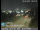 Webcam in Glendale, California, 4.6 mi away