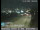 Webcam in Glendale, California, 43.9 mi away