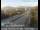 Webcam in Glendale, Kalifornien, 11.1 km entfernt
