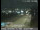 Webcam in Glendale, California, 43.1 km