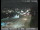 Webcam in Glendale, Kalifornien, 12.4 km entfernt