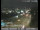 Webcam in Glendale, Californie, 43.1 km