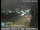 Webcam in Glendale, California, 4.6 mi away