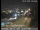 Webcam in Glendale, Kalifornien, 10.9 km entfernt