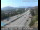 Webcam in Glendale, Californie, 112.5 km