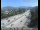 Webcam in Glendale, California, 4.2 mi away