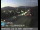 Webcam in Glendale, California, 2.4 mi away