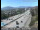 Webcam in Glendale, California, 4.8 mi away