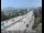 Webcam in Glendale, California, 113.8 km