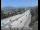 Webcam in Glendale, California, 4 mi away