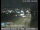 Webcam in Glendale, Californien, 113.8 km