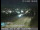 Webcam in Glendale, California, 45.5 km