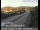 Webcam in Glendale, California, 12.7 km