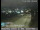 Webcam in Glendale, California, 113.8 km