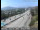 Webcam in Glendale, California, 1.7 mi away