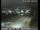 Webcam in Glendale, California, 4.7 mi away
