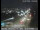 Webcam in Glendale, California, 43.9 mi away