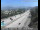Webcam in Glendale, California, 19.4 mi away