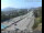 Webcam in Glendale, California, 20.4 mi away