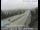 Webcam in Glendale, California, 1.7 mi away