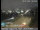 Webcam in Glendale, California, 2.6 mi away