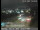 Webcam in Glendale, California, 17.6 mi away