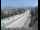 Webcam in Glendale, California, 10.8 km