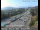 Webcam in Glendale, California, 43.9 mi away