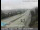Webcam in Glendale, California, 5.1 mi away