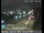 Webcam in Glendale, California, 3.4 mi away