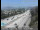 Webcam in Glendale, California, 15.9 mi away