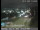 Webcam in Glendale, California, 6.9 mi away
