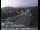 Webcam in Glendale, California, 4.1 mi away