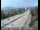 Webcam in Glendale, Kalifornien, 52.8 km entfernt