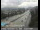 Webcam in Glendale, California, 3.7 mi away