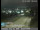 Webcam in Glendale, California, 8.8 mi away