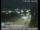 Webcam in Glendale, Kalifornien, 12.9 km entfernt