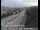 Webcam in Glendale, California, 43.9 mi away