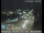 Webcam in Glendale, Kalifornien, 10.5 km entfernt