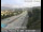 Webcam in Glendale, California, 113.8 km